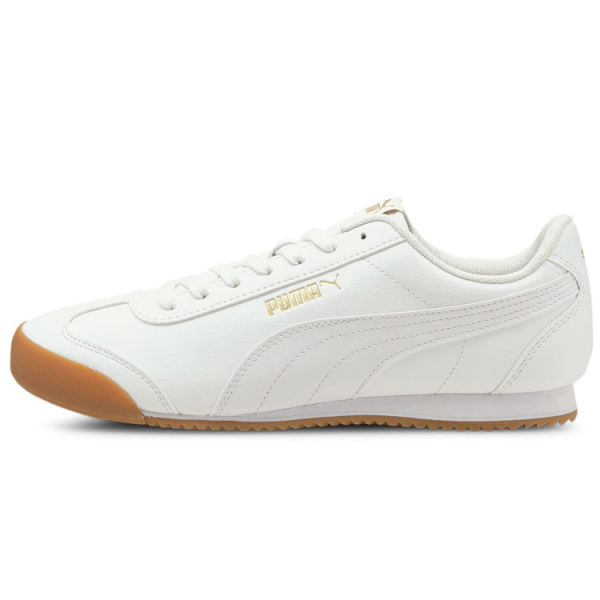 PUMA Turino