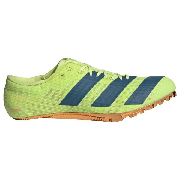 Adidas Adizero Finesse