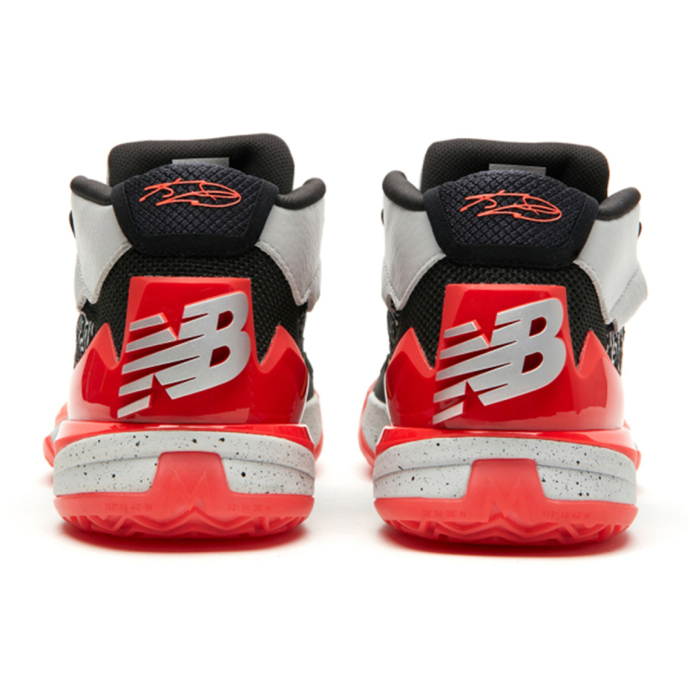 New Balance Kawhi 1