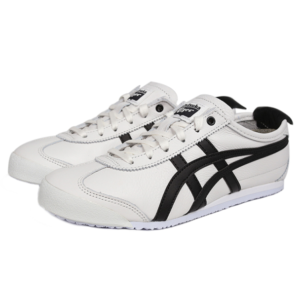 Onitsuka Tiger MEXICO 66
