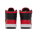 PUMA Rebound Layup