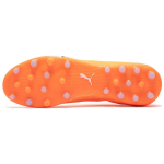 PUMA Ultra Ultimate MG（ ）