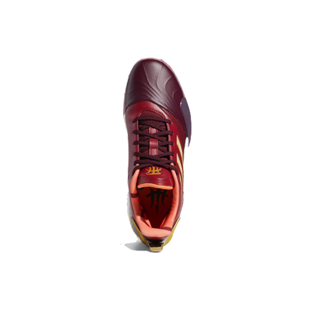 Adidas T mac Millennium