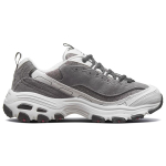 Skechers D'LITES