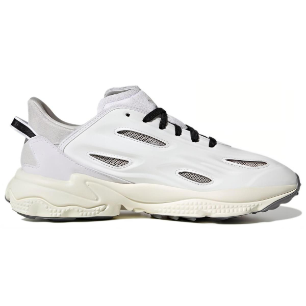Adidas originals Ozweego Celox