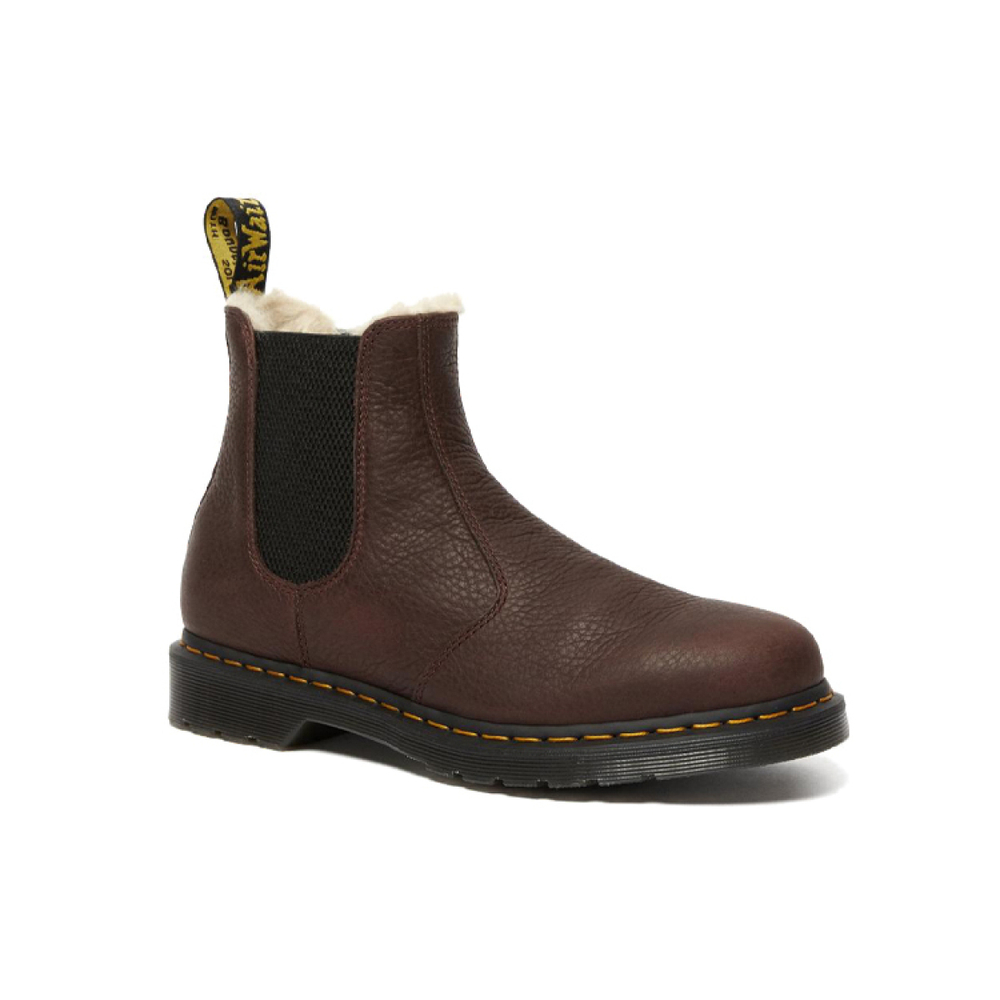 Dr.Martens