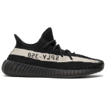 Adidas originals Yeezy Boost 350 V2 “Oreo”