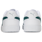 PUMA Court Guard