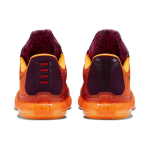Nike Kobe 10 Silk Road