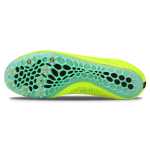 Nike Superfly Elite 2