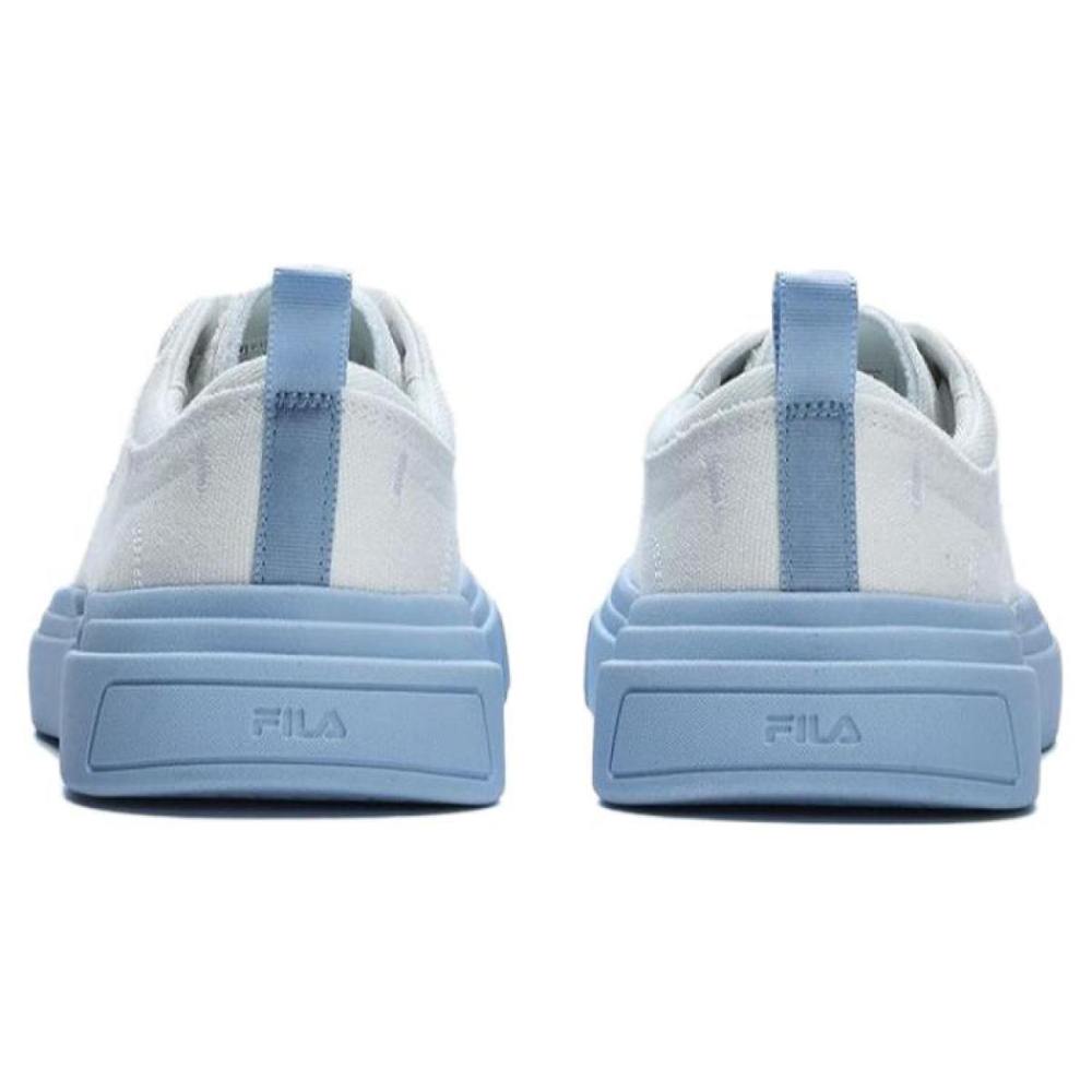 FILA LOOP