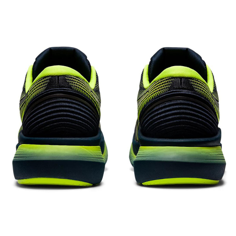 Asics Glideride 2