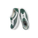 Vans Bold NI