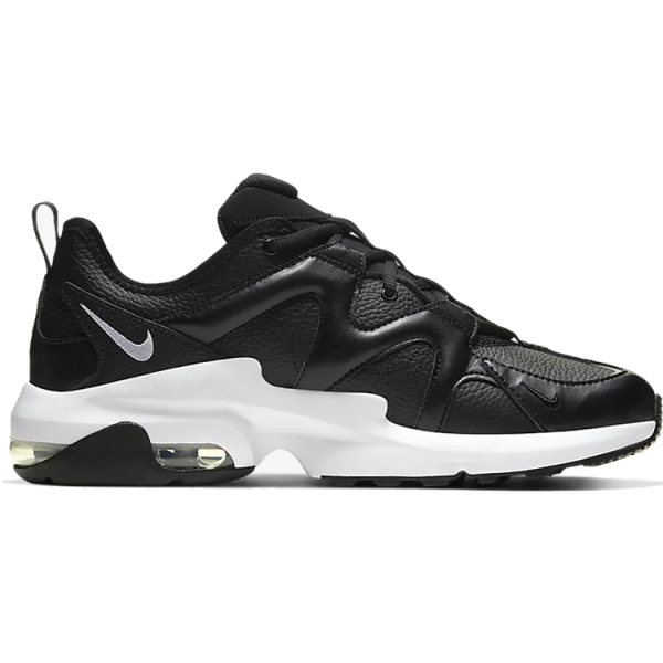 Nike Air Max Graviton Leather
