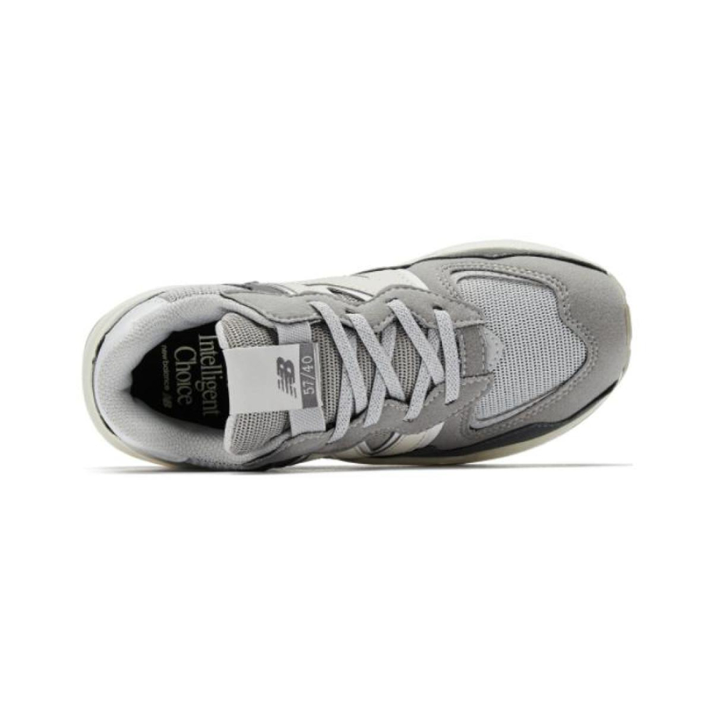 New Balance NB 5740