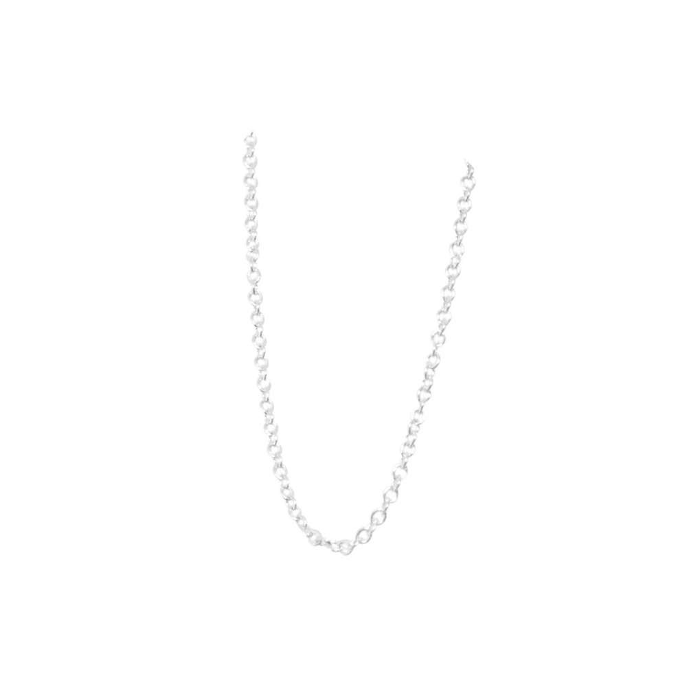 TIFFANY & CO. 925
