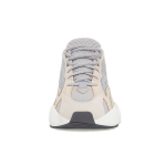 Adidas originals Yeezy boost 700 V2 "Cream"