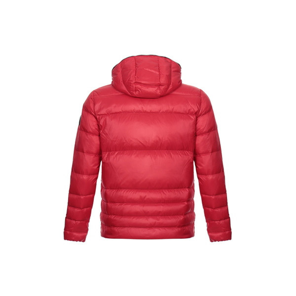 /EMPORIO ARMANI EA7