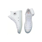Lay Zhang x Converse Chuck Taylor All Star 70 Hi