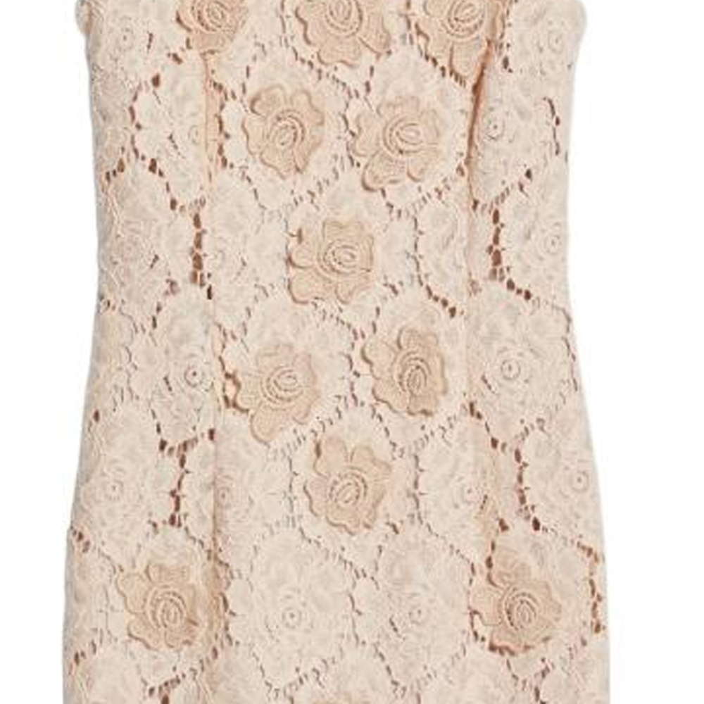 MaxMara Orione