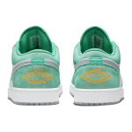 Jordan Air Jordan 1 se "new emerald"