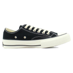 Converse Addict Chuck Taylor Canvas OX
