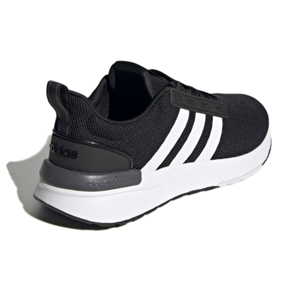 Adidas neo Racer TR21