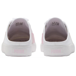 PUMA Bari Mule Ribbon
