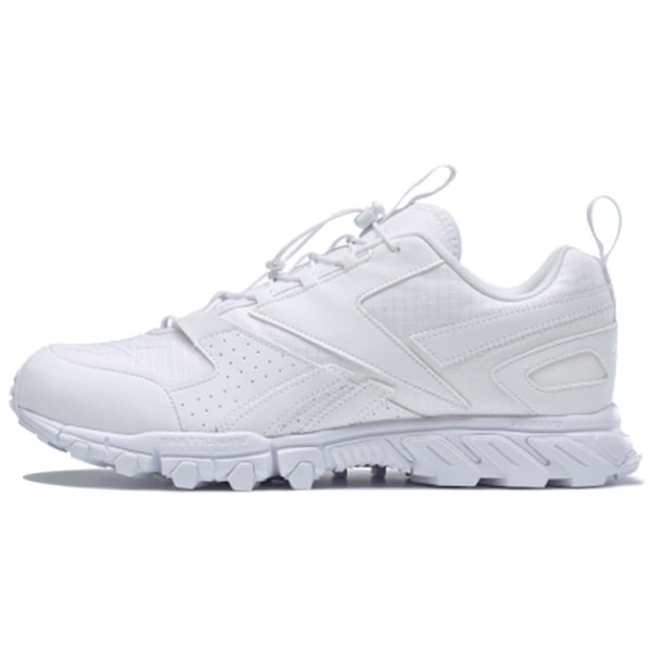 Reebok DMX pert TPU