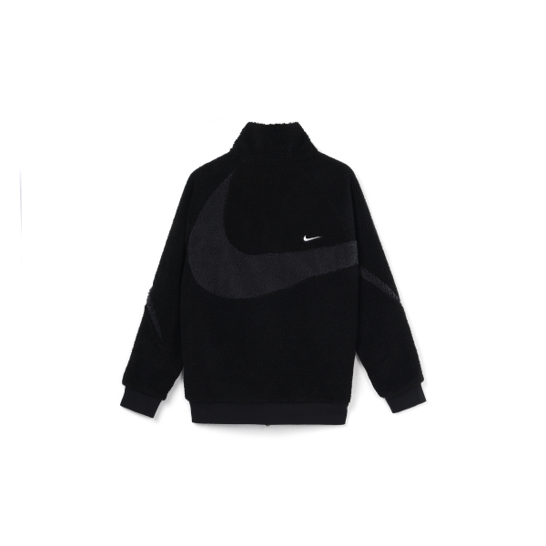 Nike Logo