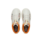 Liberty x PUMA Suede