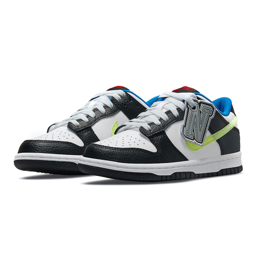 Nike Dunk