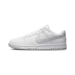 【 】 Nike Dunk