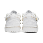 【 】 Jordan Air Jordan 1