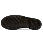 Dr.Martens 1461