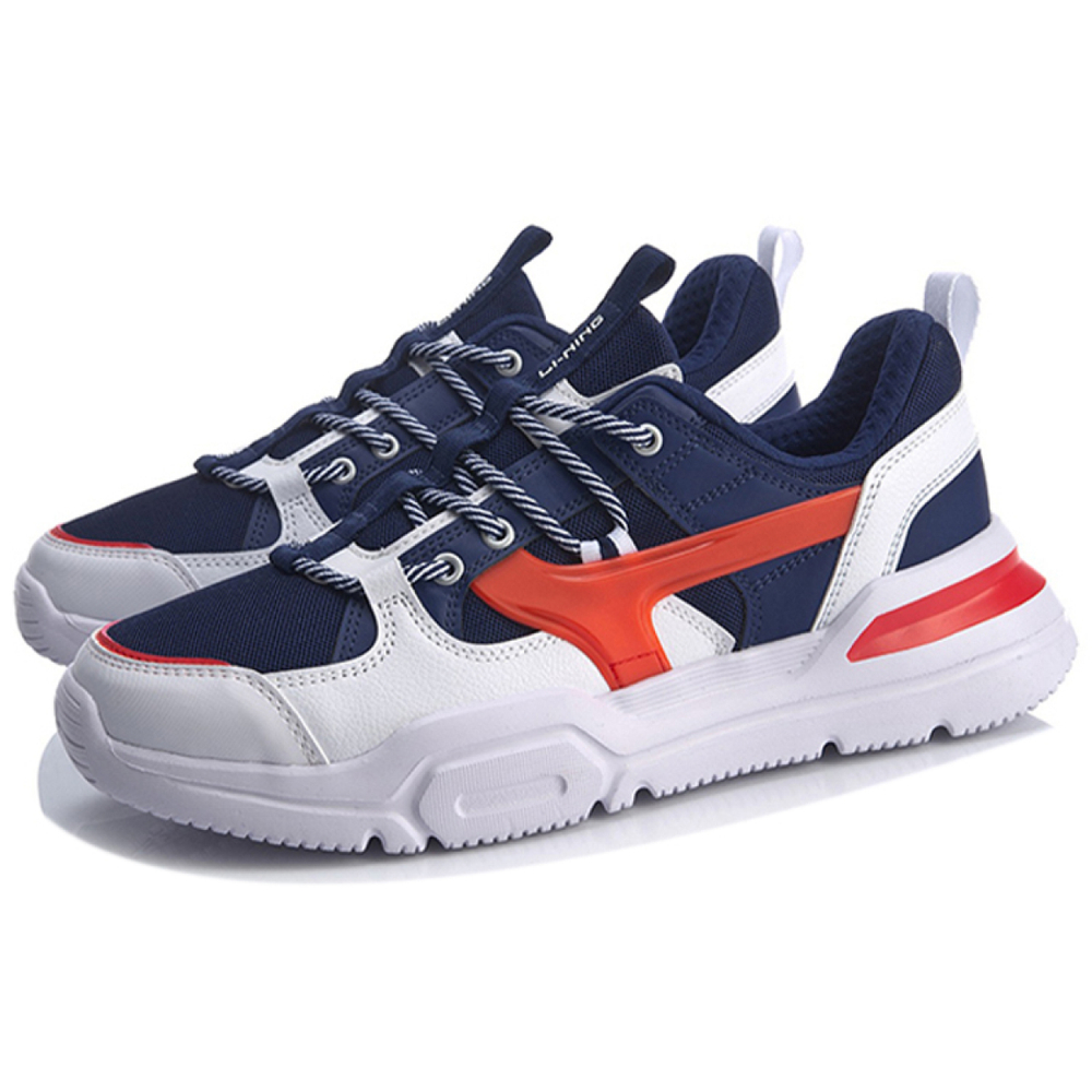 LiNing Mark Lite