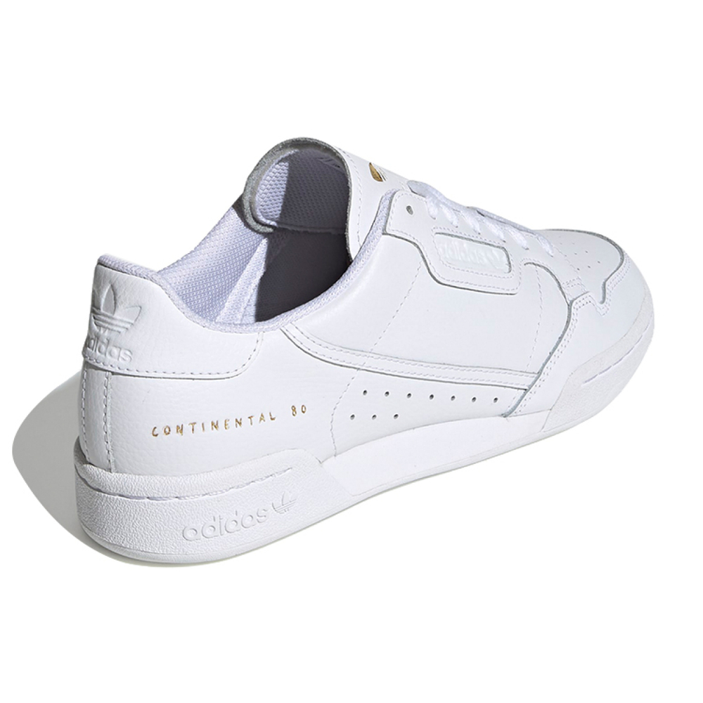 Adidas originals Continental