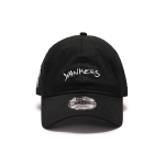 New Era