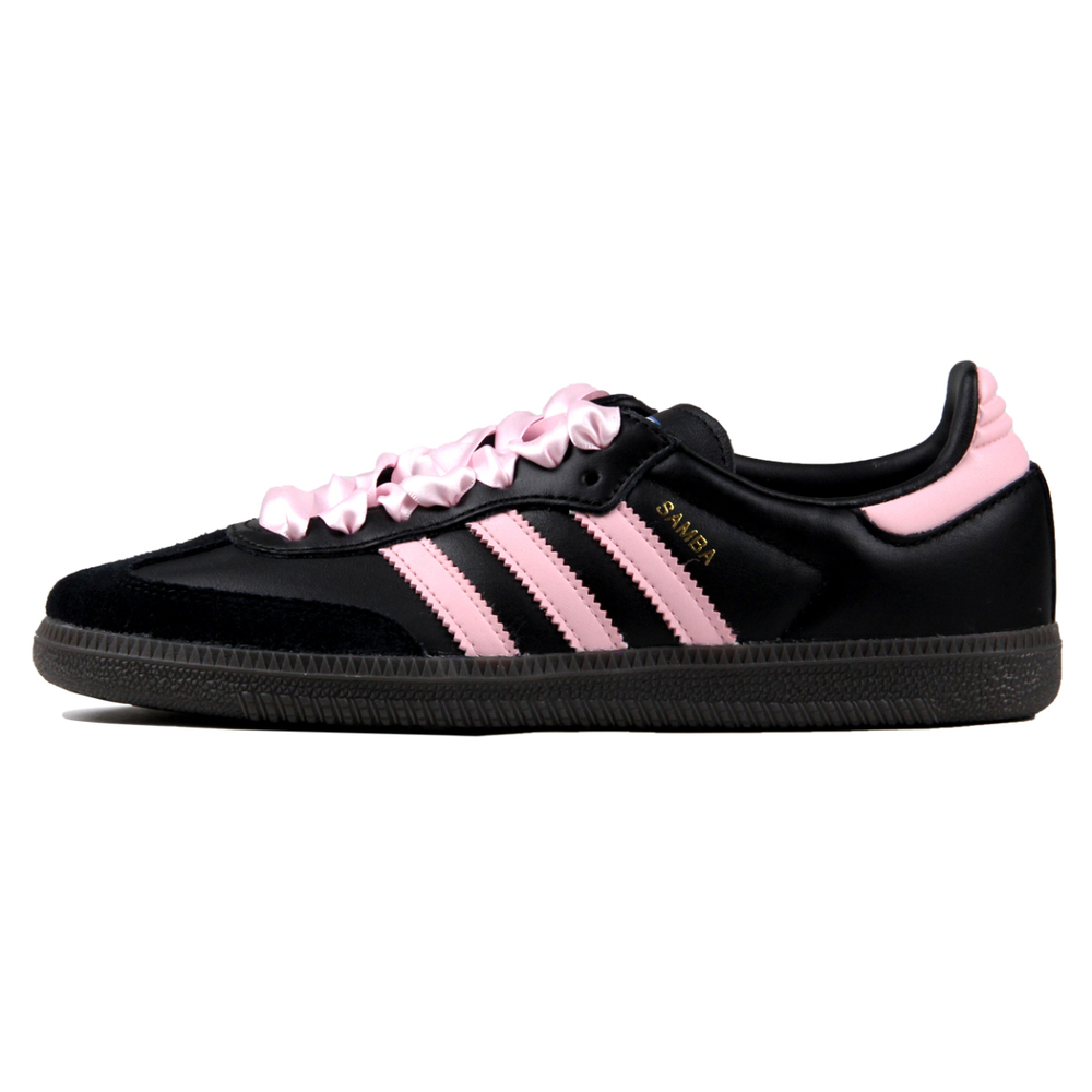 【 】adidas originals SAMBA OG Y2K