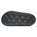 MLB Slipper