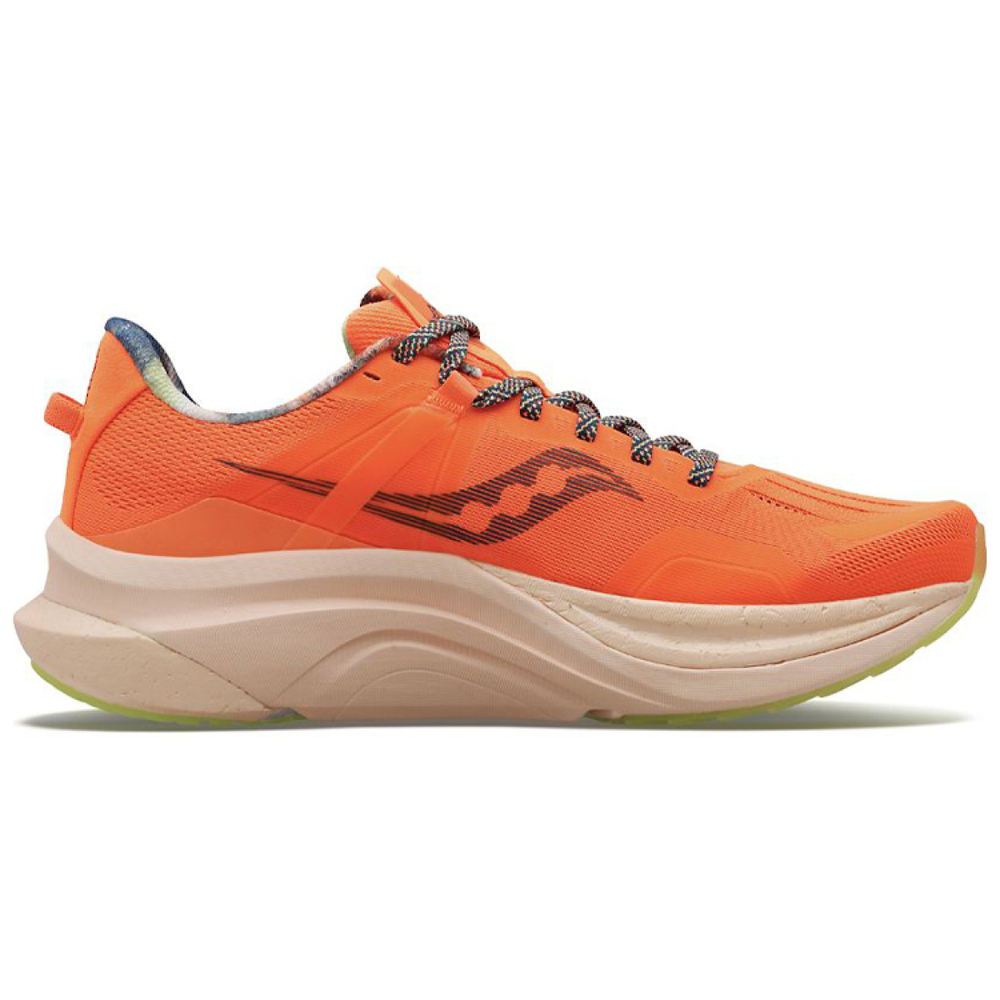 Saucony Tempus