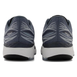 New Balance NB 860