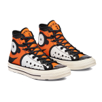 SOULGOODS x Converse 1970s Chuck 70