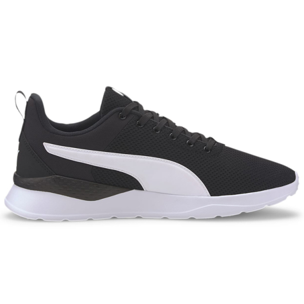 PUMA Anzarun Lite