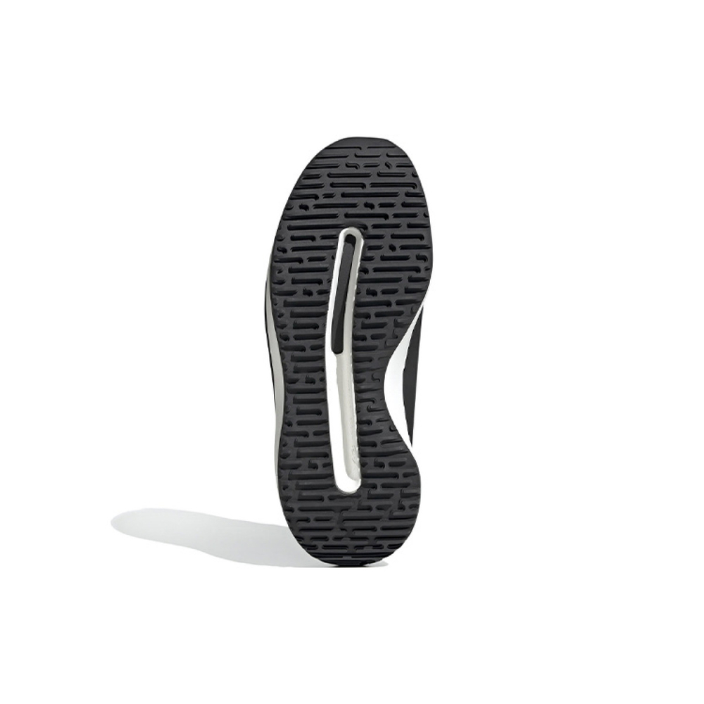 Y-3 Ajatu Run