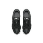 Nike REVOLUTION 3