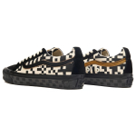 Taka Hayashi x Vans SK8 TH Sk8-Lo Reissue LX