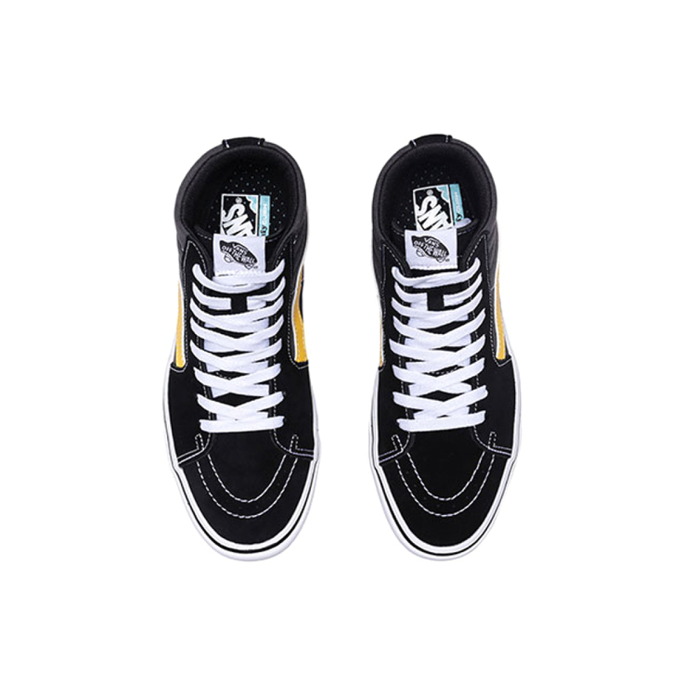 Vans SK8