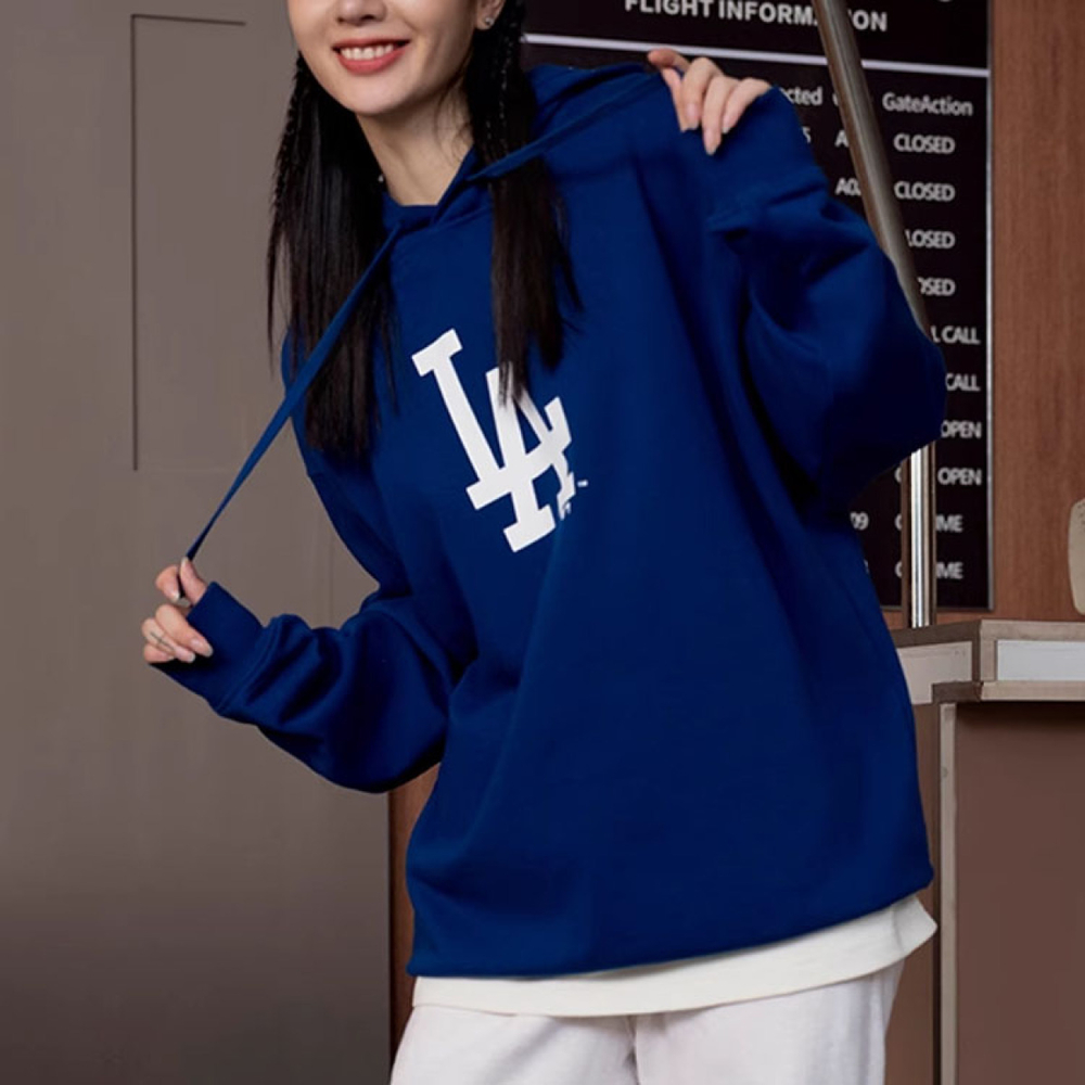 New Era x MLB