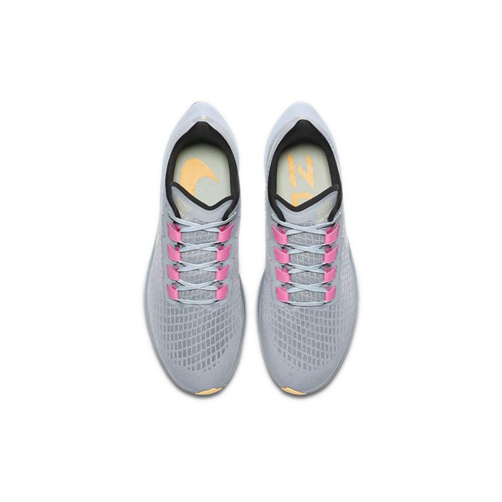 Nike Pegasus 37